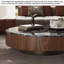 2 tables basses Bunching Table-131988224-131988223