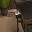 Liners de gestion des graisses jetables Blackstone (paquet de 30)