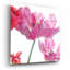 «Parrot Tulips» par Judy Stalus-681735447