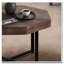 Table basse en bois-545589769
