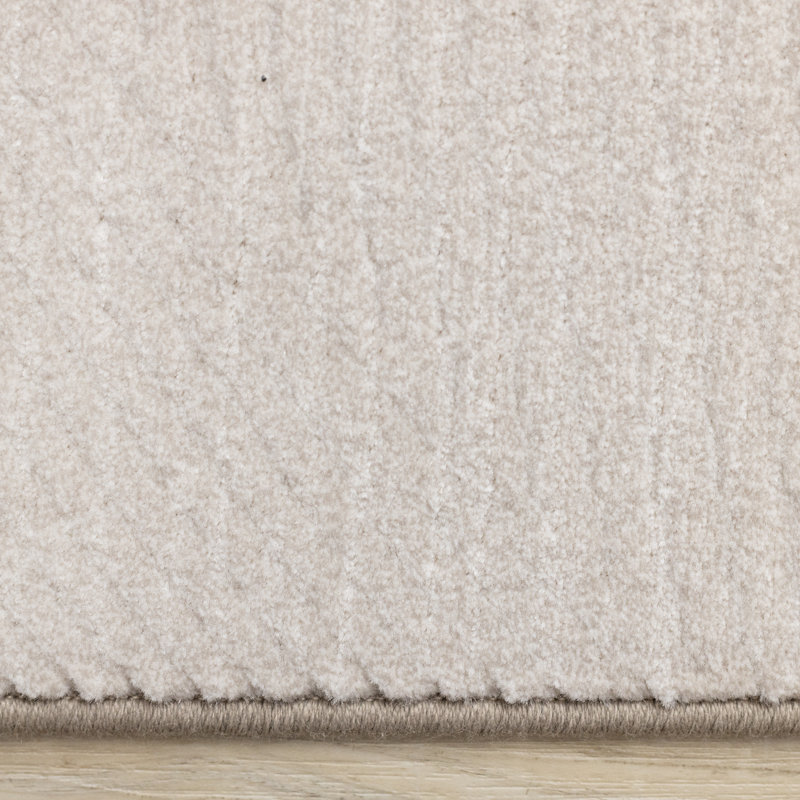 Keon 49265 Multi 5 x 8, Rectangle 5'3" x 7'7"