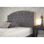 Stephen Upholstered Bed-35064440