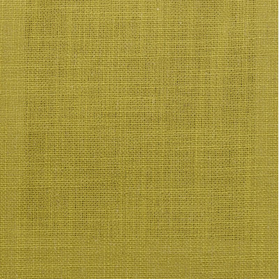 Bethel Fabric
