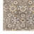 Milbury Oriental Rug-678369562