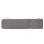 Canapé modulaire 2 pièces 2 pièces-110484486