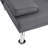Wayd 66'' Faux Leather Tufted Convertible Futon – Stylish and Compact Small Futon Chair, Perfect Futon for Any Space-1918177010