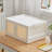 Rebrilliant Plastic Crate-1717553534