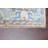 One-of-a-Kind 6'4" X 9'9" Wool Area Rug in
