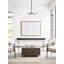 Poza 4 - Light LED Chandelier-1744525955