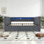 Upholstered Daybed-518383447