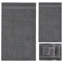 Anti-Bacterial 100% Cotton 6 Piece Towel Bale-63556080