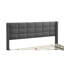 Elegant Modern Bed-536436078-536436077