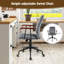 Milaina Velvet Office Chair-2017990559