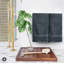 Celerie Lightweight Bath Towel-563837997