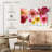 Harnek Pop Of Spring-107853321
