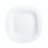 18 Piece Dinnerware Set - Service for 6-1112248140