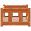 Pet Bed-1958300955