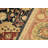 Roby Wool Oriental Rug