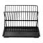 Dish Rack-1009353087