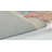 Oakton Hand Tufted Wool Floral Rug-22251521