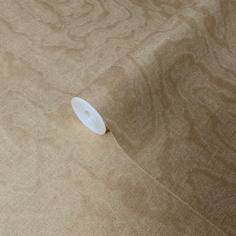 Papier peint Byan