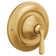 Ensemble de garniture de valve Colinet Traditonal Posi-Temp
