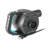 Intex Quick Fill 120 Volt AC Electric 38.9 CFM Inflatable Pump