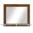 Light Walnut/Brushed Nickel is out of stock