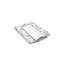 Polyester Changing Mat