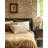Pendleton Organic Harding Star Quilt-115622748