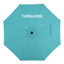 Parasol de marché 9 pi Kronqui-747060661-740291192