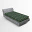 Drap-housse Ambesonne-106730573-106730726