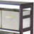 Eleia 4 Drawer Storage Drawer-9183636
