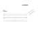 Colorado River 59" Linear 2 In 1 Ceramic Embedding 304 Stainless Steel Shower Floor Drain