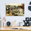 «Classical Music» par GraphINC, impression sans cadre-1993841380