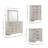 Ailany 6 Piece Bedroom Set-1499669232-1510428204-1519801147