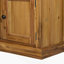 Armoire contemporaine avec rangement polyvalent, idéale pour les espaces de vie et de travail afin d'améliorer l'organisation et le style-2089999762