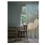 Chinedum Velvet Blackout Curtain Panel Pair-1761125258