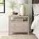Celine 2 - Drawer Nightstand