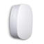 Guijarro LED Flush Mounted Sconce-1875225064-1832881683-1845328155