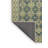 Abstract Indoor Rug-1446226777