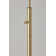 Pilsen 58'' Task Floor Lamp