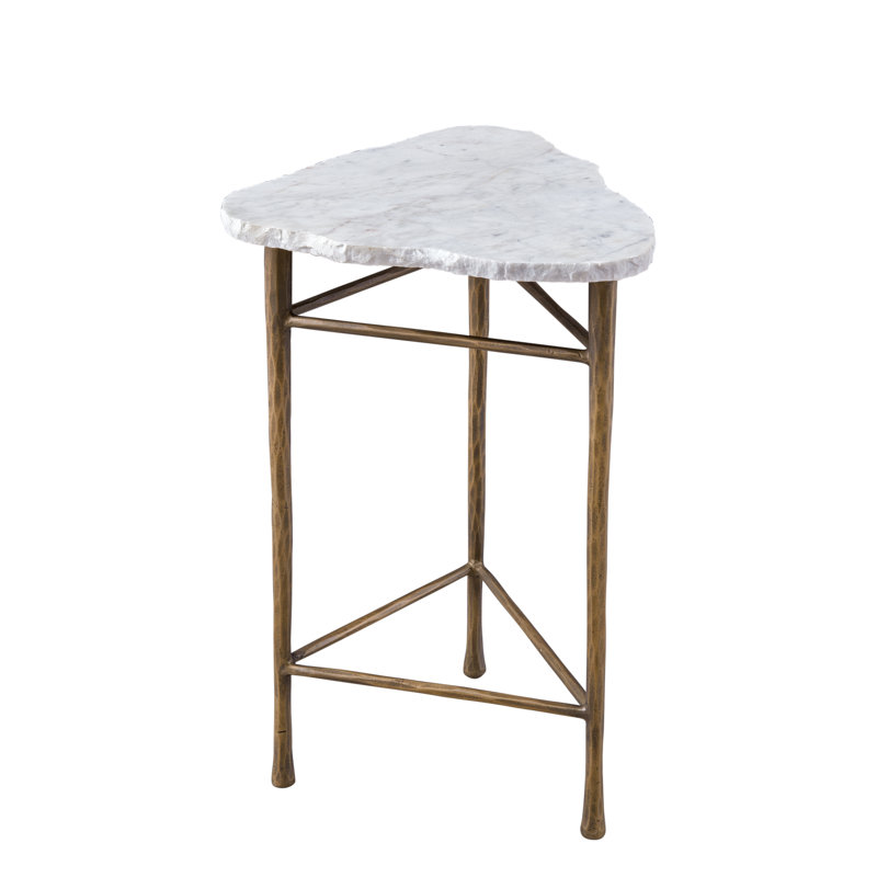 Table d'appoint Robbinsdale Knapp