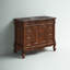 Ensemble de meuble-lavabo simple 42 po Northwich-1818819488-1798357341