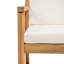 Ensemble de 2 chaises de patio-754925600