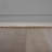 100% Wool Hand Tufted Area Rug-379436660