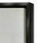 Highland Cattle with Flower Garlands-1766023271-1766023256