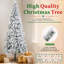 Christmas Tree-1759017169