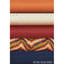 Haruki Sisal Wallpaper-97987044
