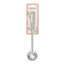 Laura Ashley 1 Pasta Spoon